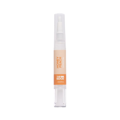The Edge Nails - Cuticle Oil Pen 4ml | Nail & Cuticle Care