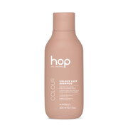 Montibello HOP Colour Last Shampoo – Colour-Protecting Shampoo