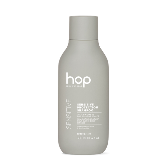 Montibello HOP Sensitive Protection Shampoo