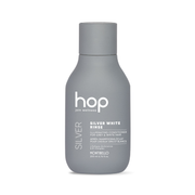 Montibello HOP Silver White Rinse