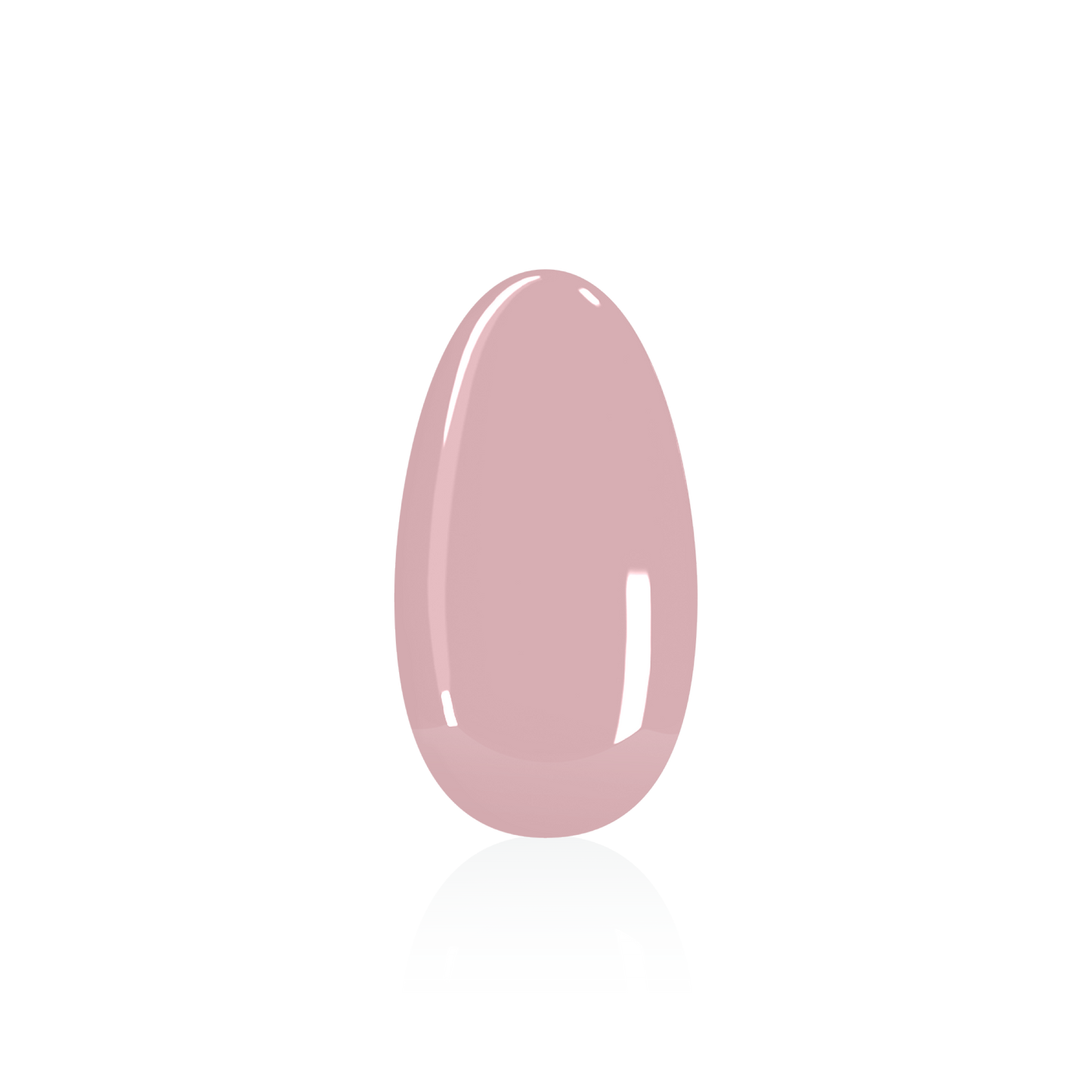 Halo Gel Polish Plus + 12ml - Vanity