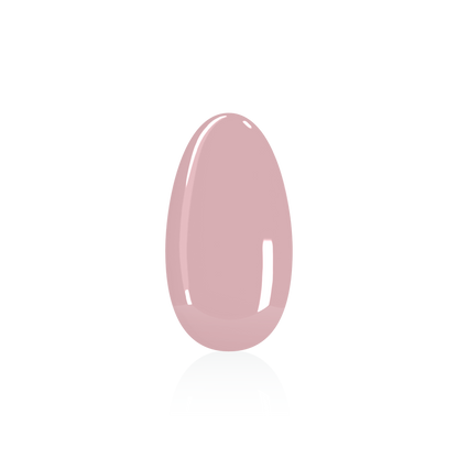 Halo Gel Polish Plus + 12ml - Vanity