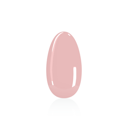 Halo Gel Polish Plus + 12ml - Pretty Girl