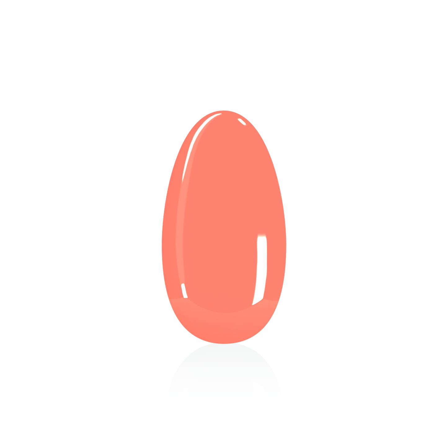 Halo Gel Polish Plus + 12ml - Delulu