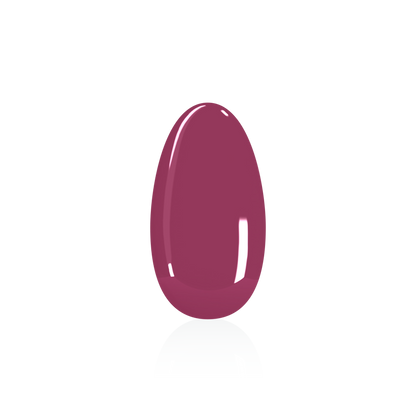 Halo Gel Polish Plus + 12ml - Impulsive