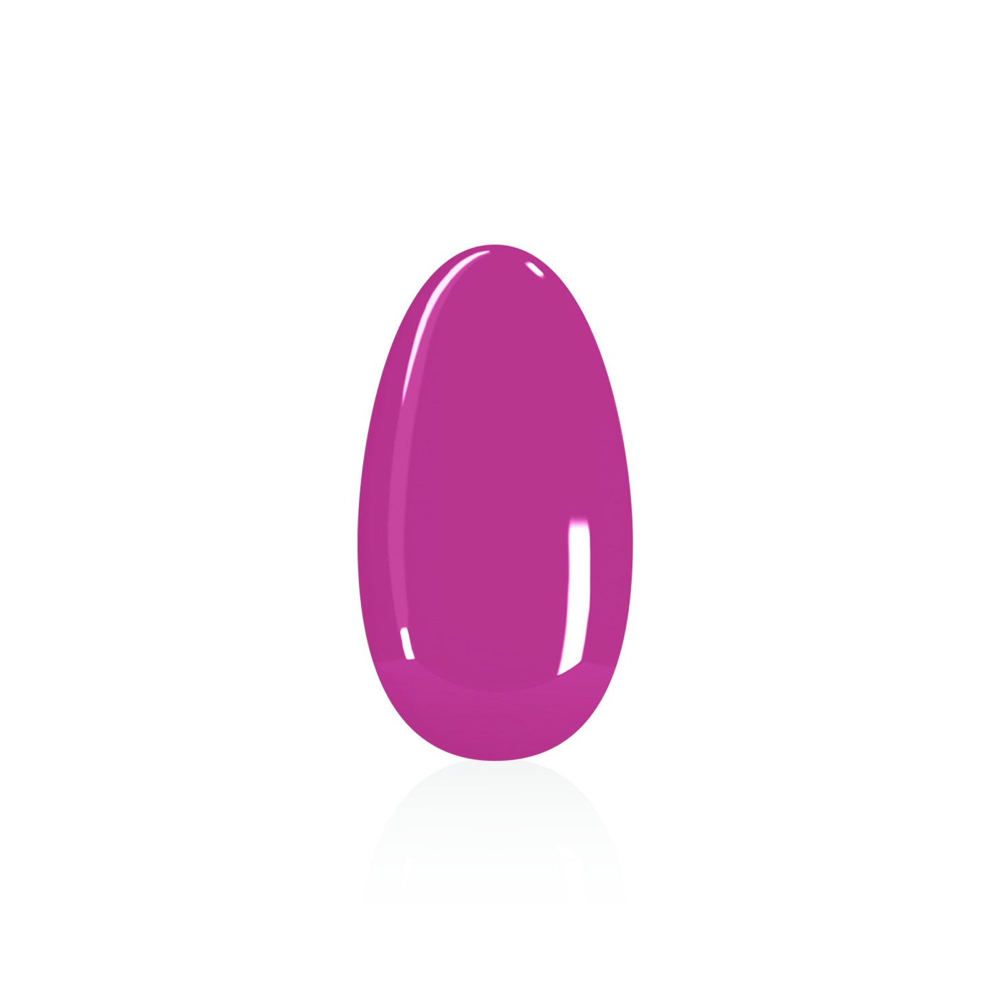 Halo Gel Polish Plus + 12ml - Iconic