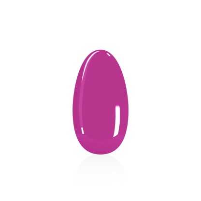 Halo Gel Polish Plus + 12ml - Iconic