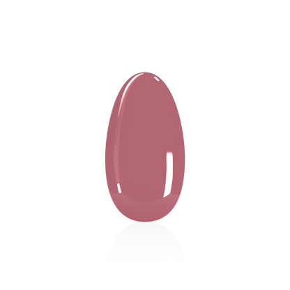 Halo Gel Polish Plus + 12ml - Effortless