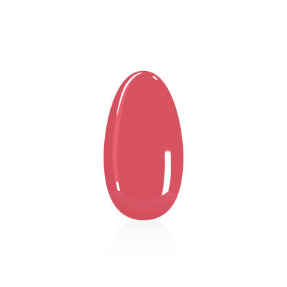 Halo Gel Polish Plus + 12ml - Divine