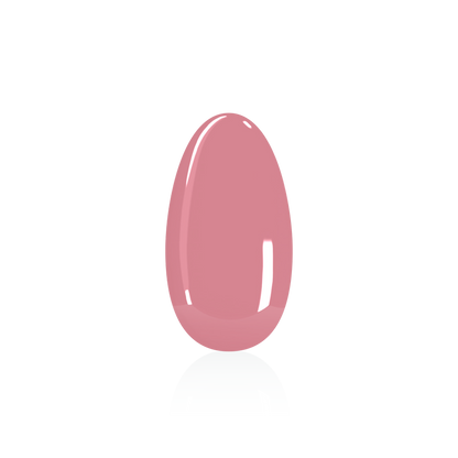 Halo Gel Polish Plus + 12ml - Tutu