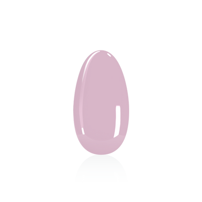 Halo Gel Polish Plus + 12ml - Ballet Slipper