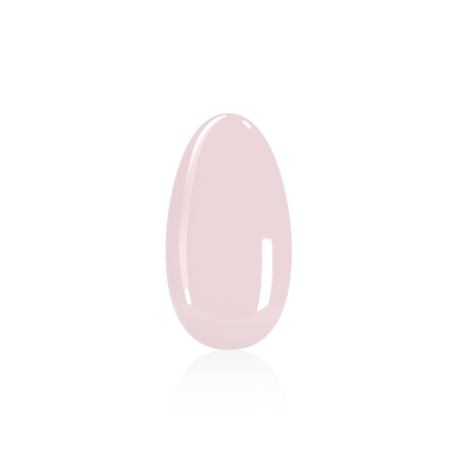 Halo Gel Polish Plus + 12ml - Daydreamer