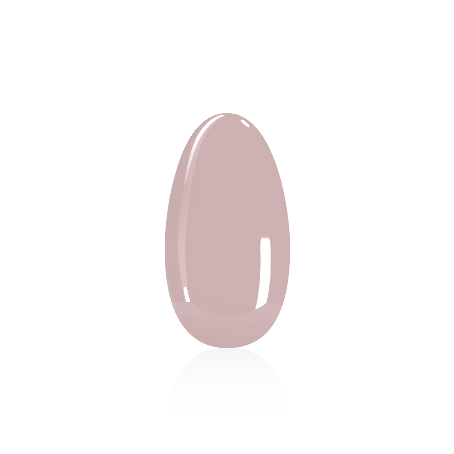 Halo Gel Polish Plus + 12ml - Signature