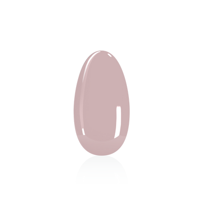 Halo Gel Polish Plus + 12ml - Signature