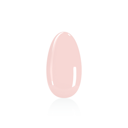Halo Gel Polish Plus + 12ml - Soul