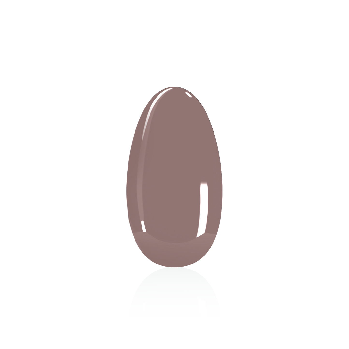 Halo Gel Polish Plus + 12ml - Truffle