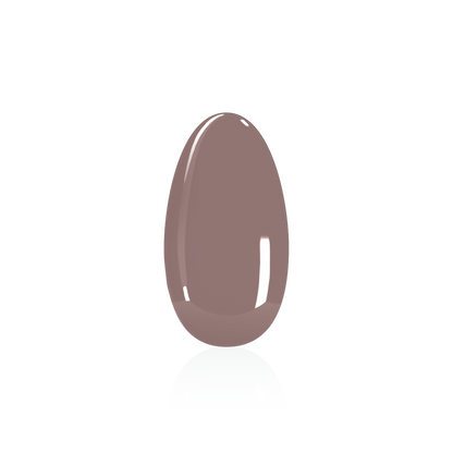 Halo Gel Polish Plus + 12ml - Truffle