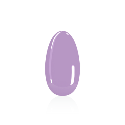 Halo Gel Polish Plus + 12ml - Cabana