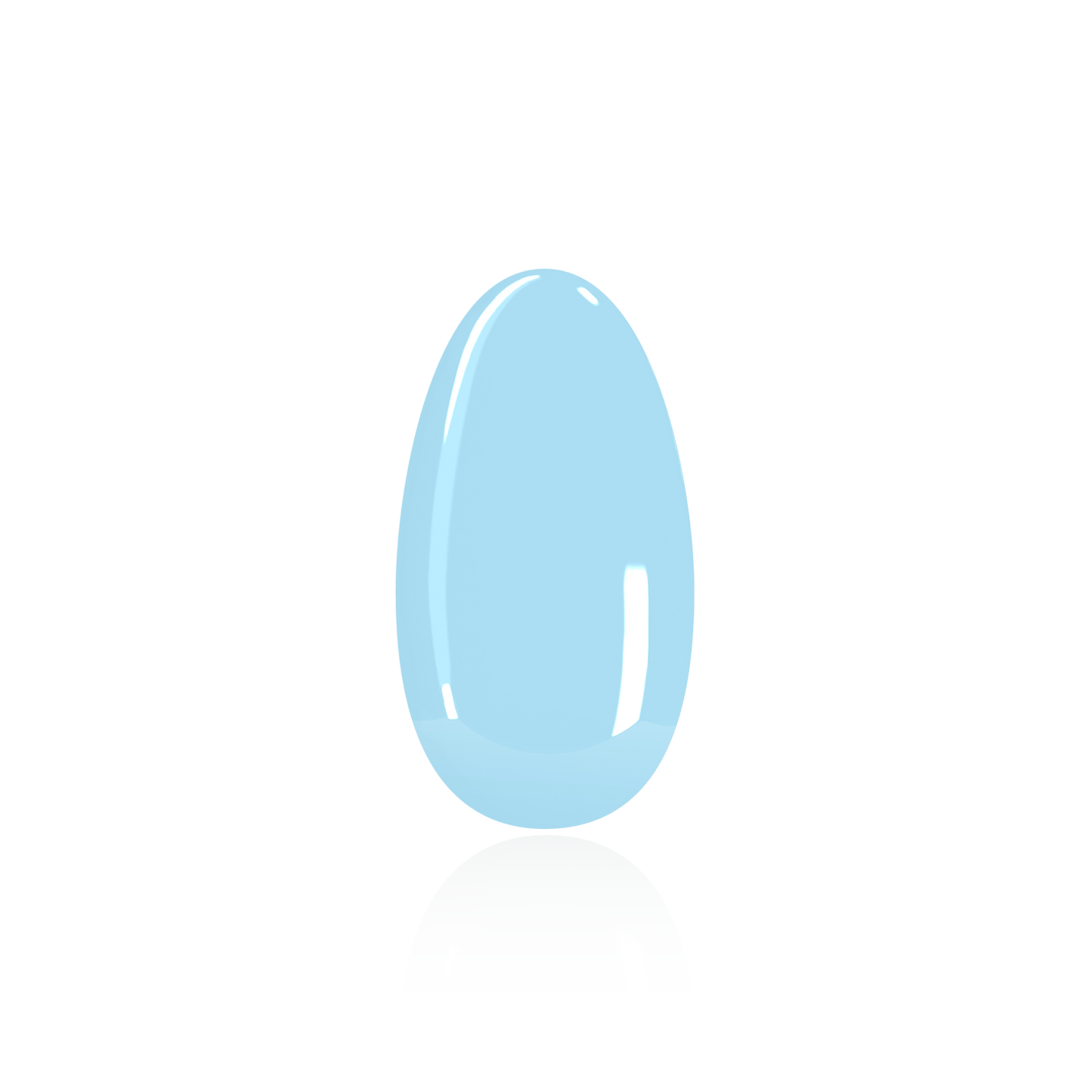 Halo Gel Polish Plus + 12ml - Good Times