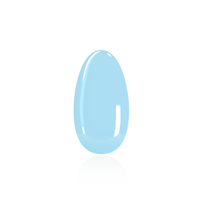 Halo Gel Polish Plus + 12ml - Good Times