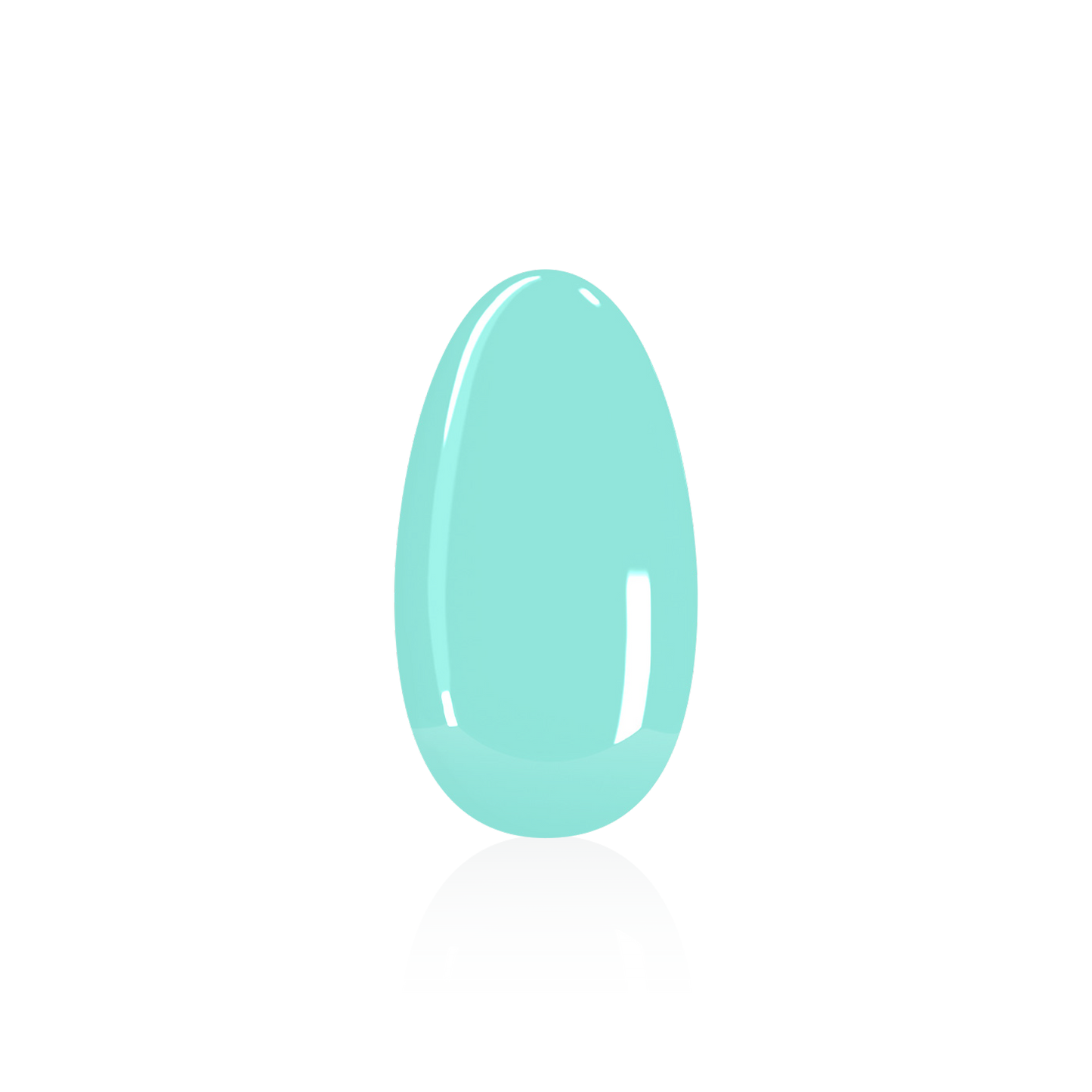 Halo Gel Polish Plus + 12ml - The Vibe