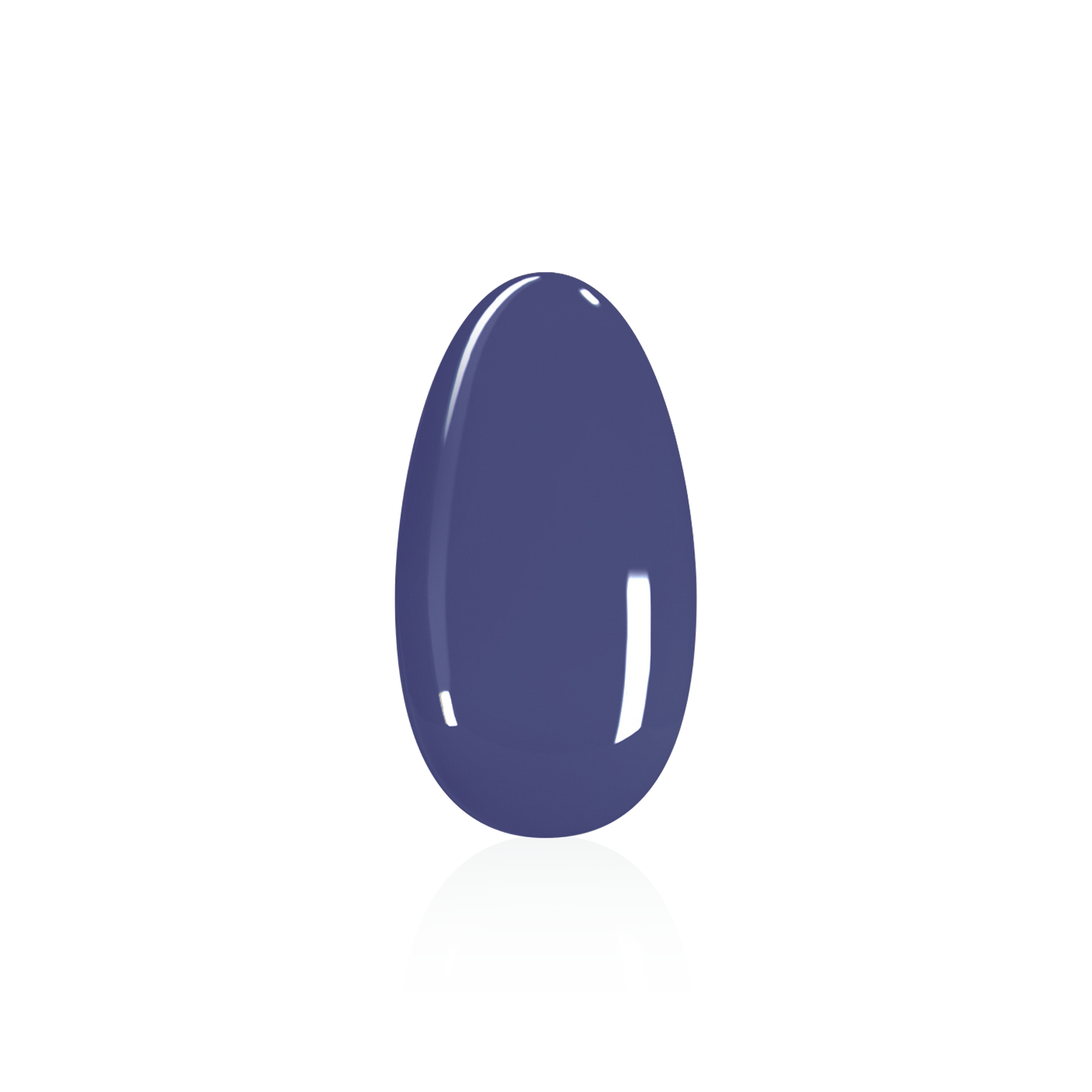 Halo Gel Polish Plus + 12ml - After Hours