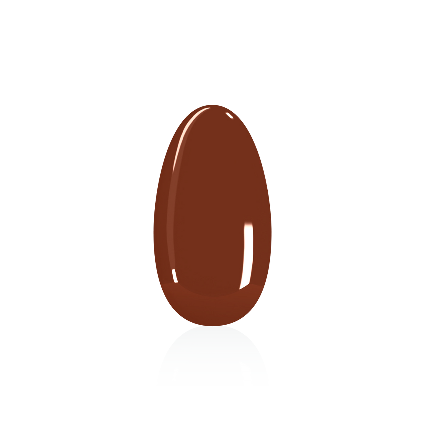 Halo Gel Polish Plus + 12ml - Side Quest
