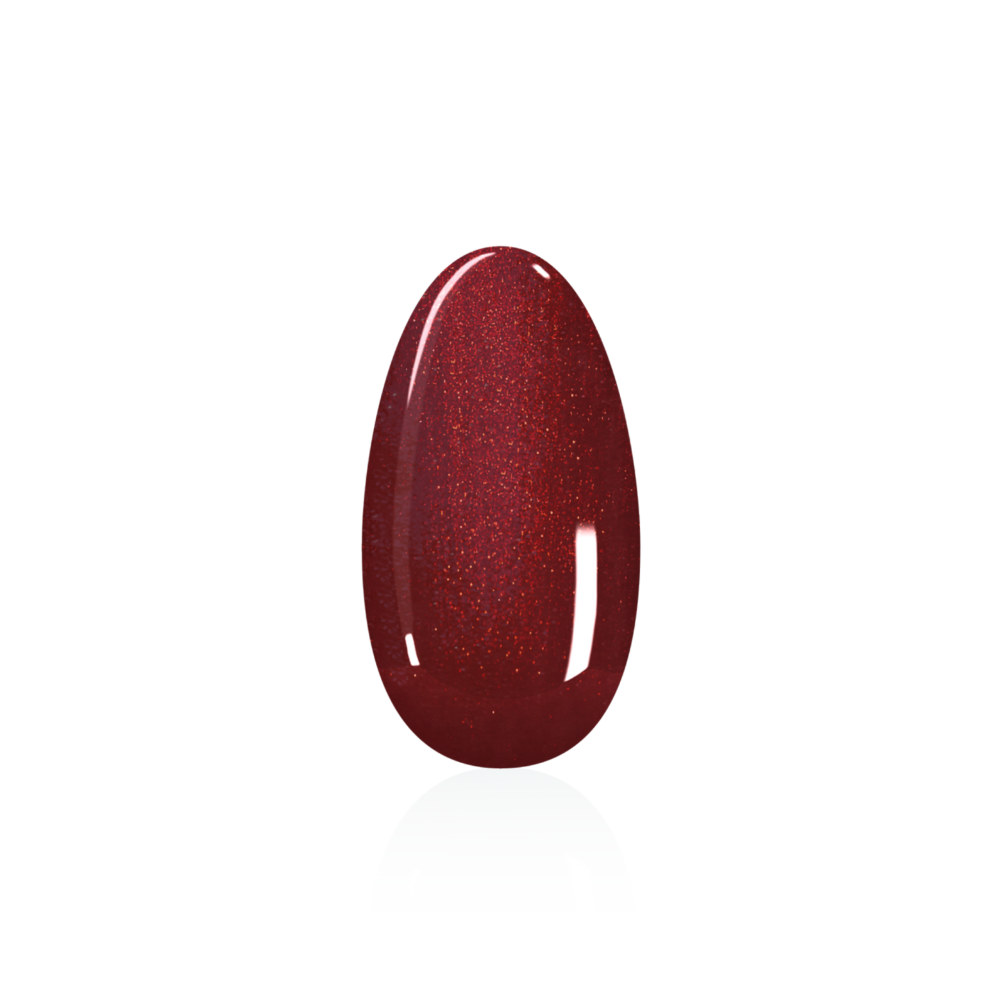 Halo Gel Polish Plus + 12ml - Cabaret