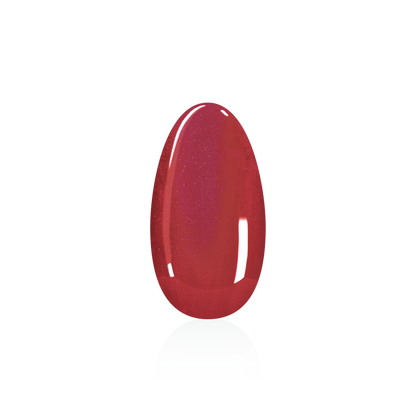 Halo Gel Polish Plus + 12ml - XOXO