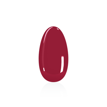 Halo Gel Polish Plus + 12ml - That Girl