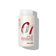 Elgon Affixx 67 Hair Lift Volumising Powder 10g