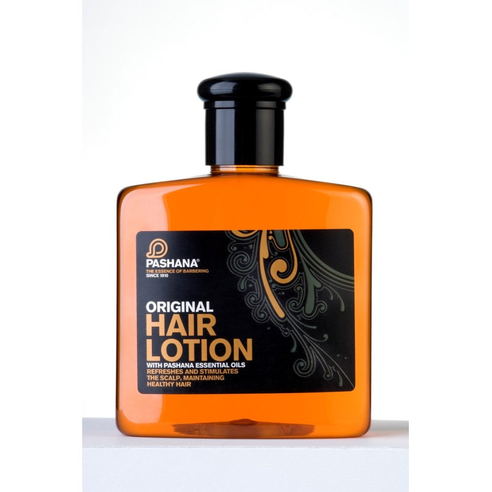 Pashana - Original Hair Lotion