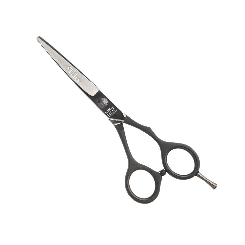 Hair Tools Haito Hairdressing Scissor - Yoru