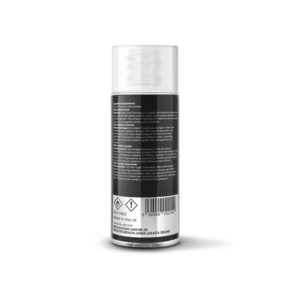 Halo Polibuild Control Liquid 100ml