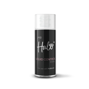 Halo Polibuild Control Liquid 100ml