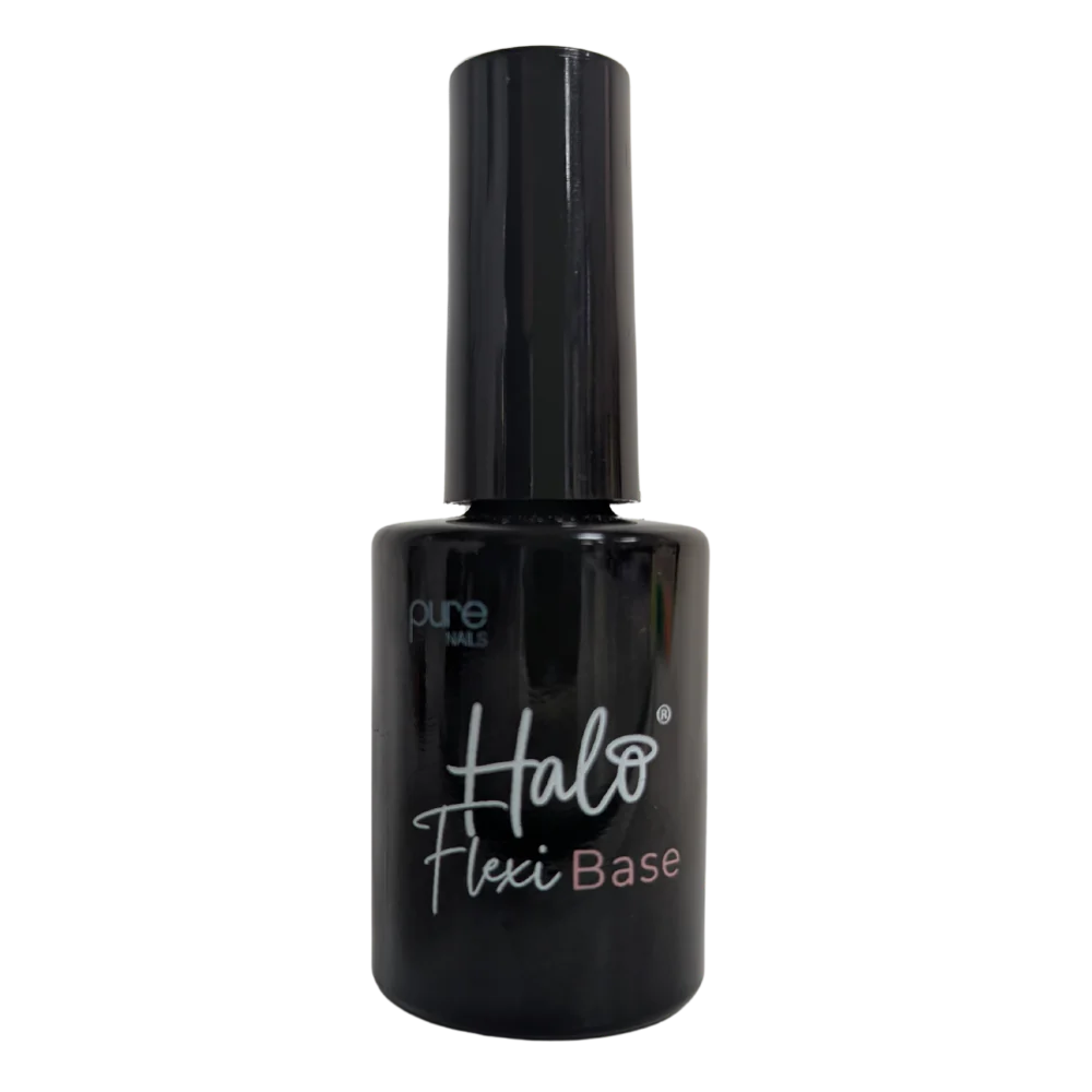 Halo UV Gel Flexi Base 15ml