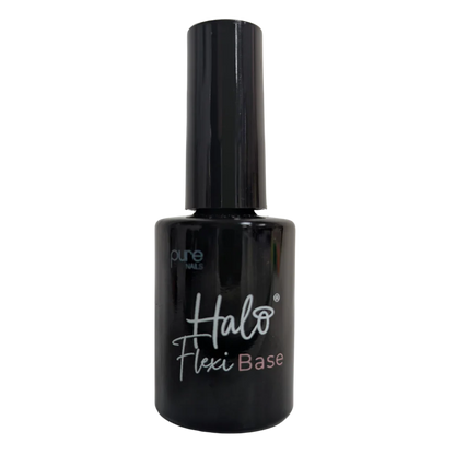 Halo UV Gel Flexi Base 15ml