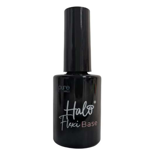 Halo UV Gel Flexi Base 15ml