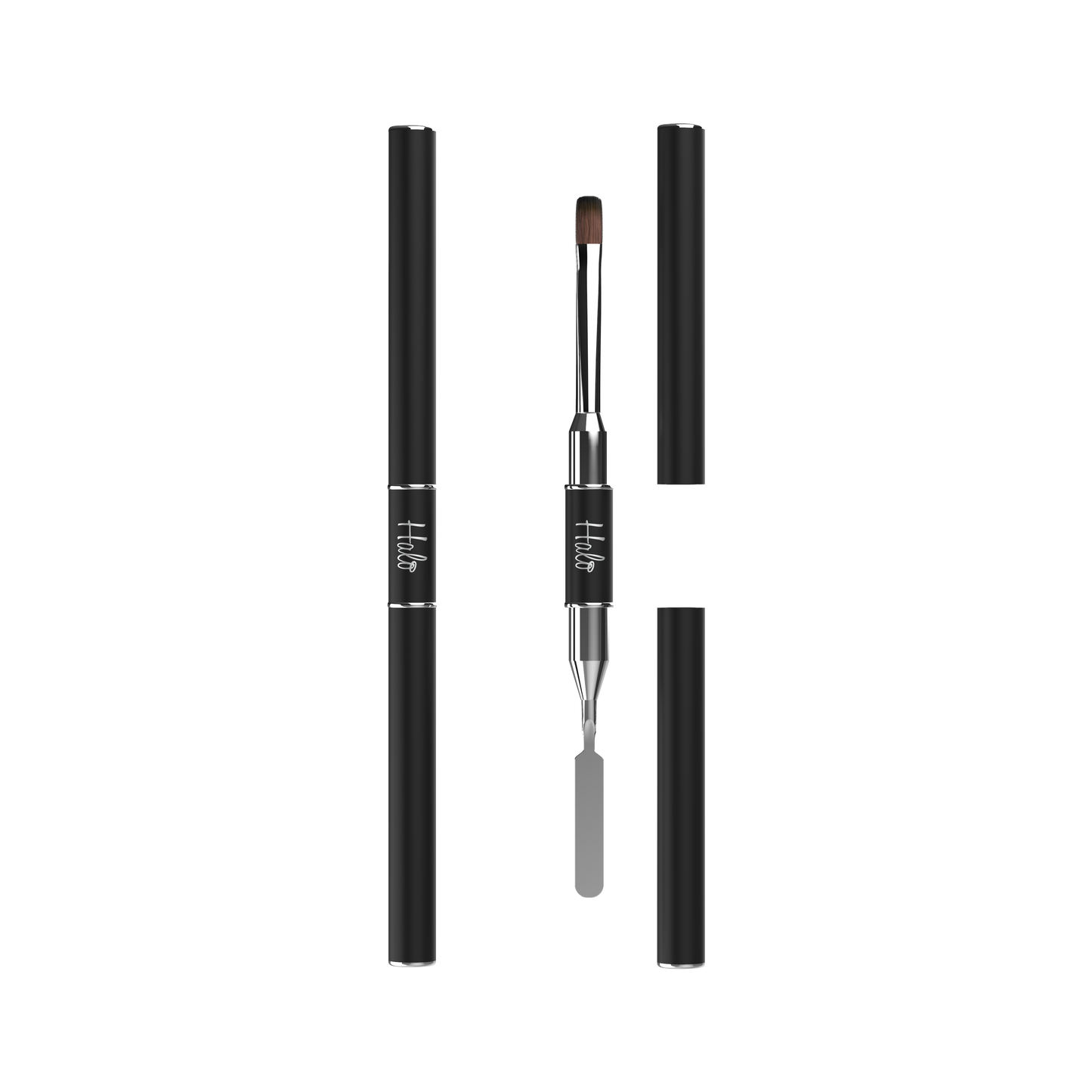 Halo Polibuild Dual Tool