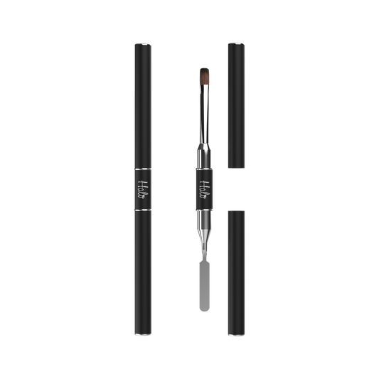 Halo Polibuild Dual Tool