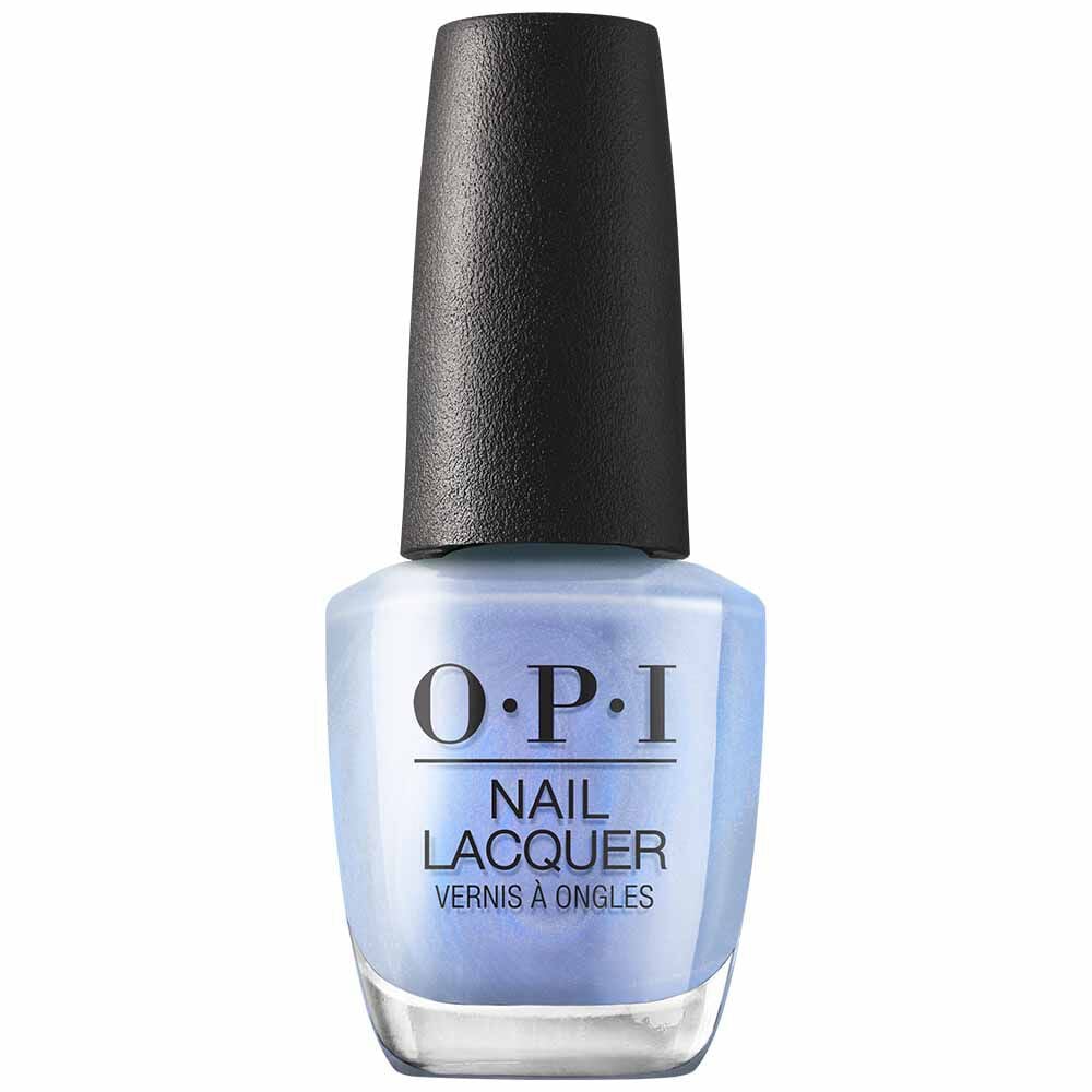 OPI Nail Polish - Happy Play-ce