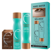 Malibu C - Hard Water Wellness