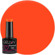 GELLUV Gel Polish 8ml - Hawaii