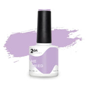 2AM London Gel Polish - He Cried