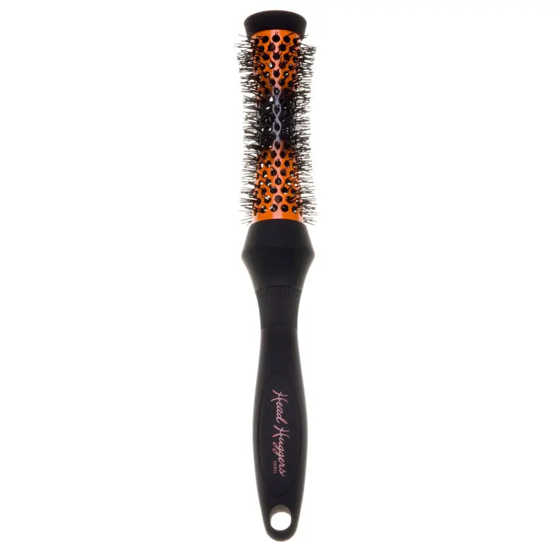 Denman Head Hugger Brush