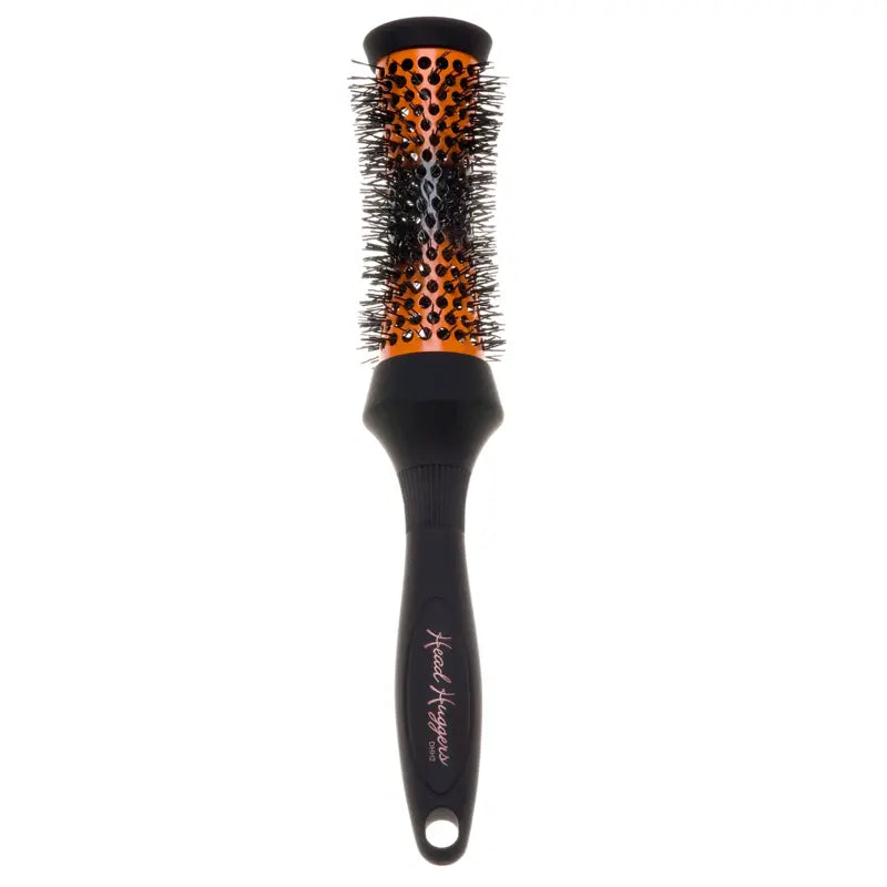 Denman Head Hugger Brush