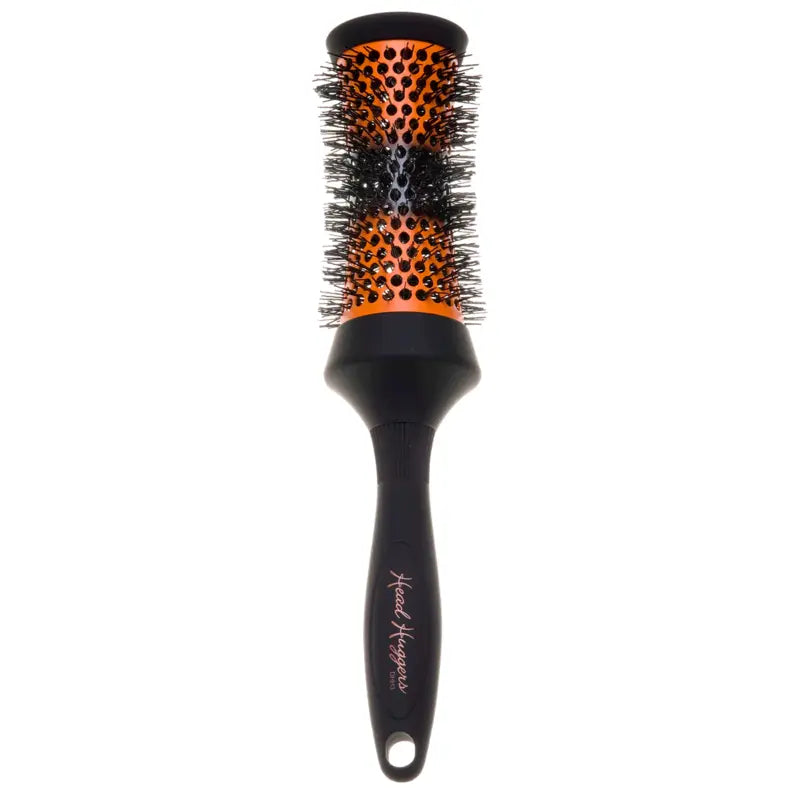 Denman Head Hugger Brush