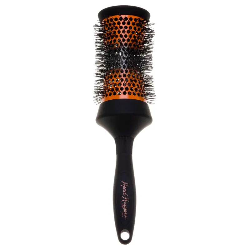 Denman Head Hugger Brush