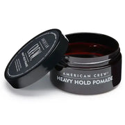 American Crew - Heavy Hold Pomade