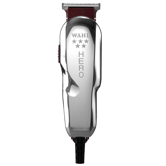 Wahl Hero Trimmer